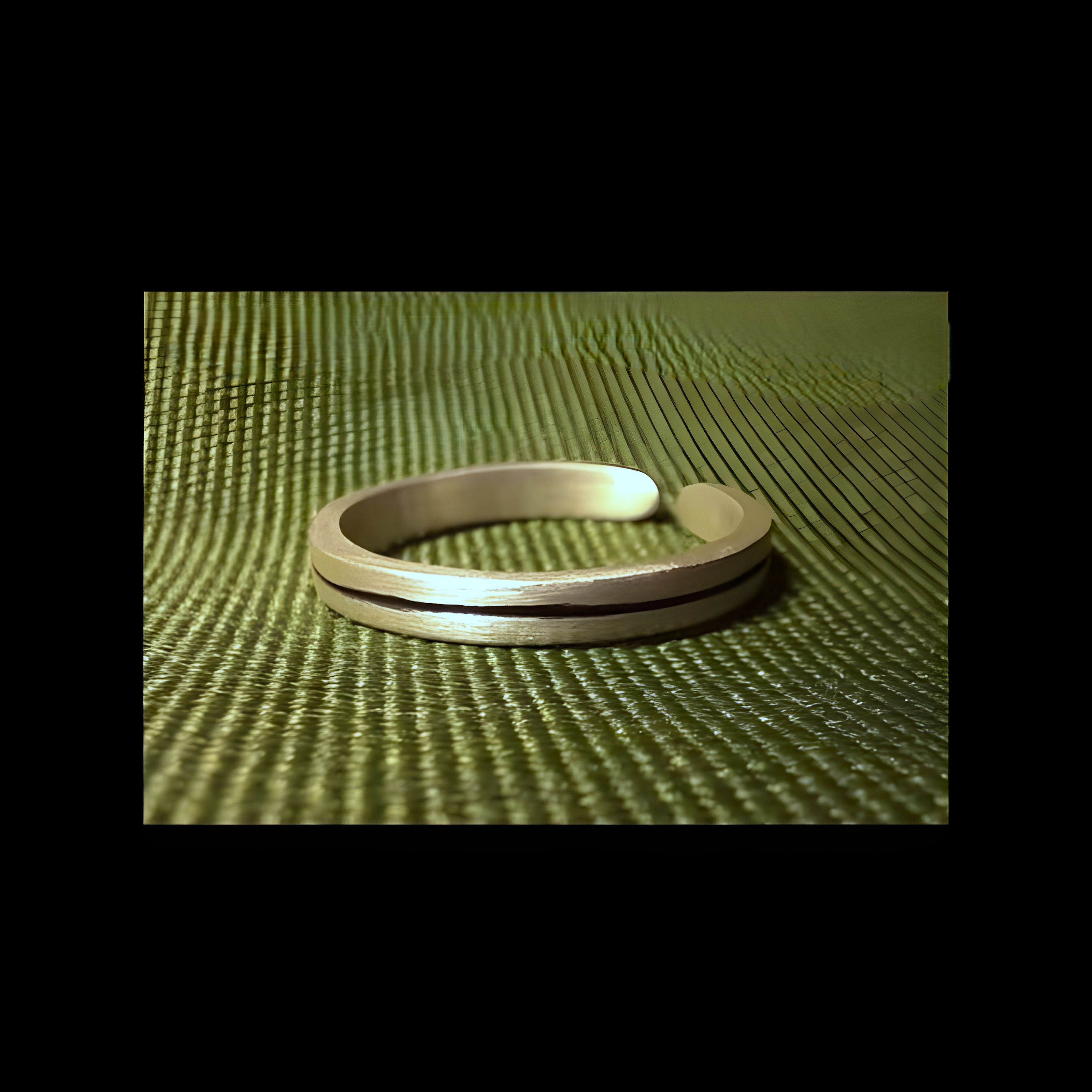110