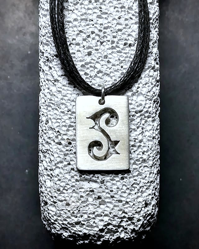 63