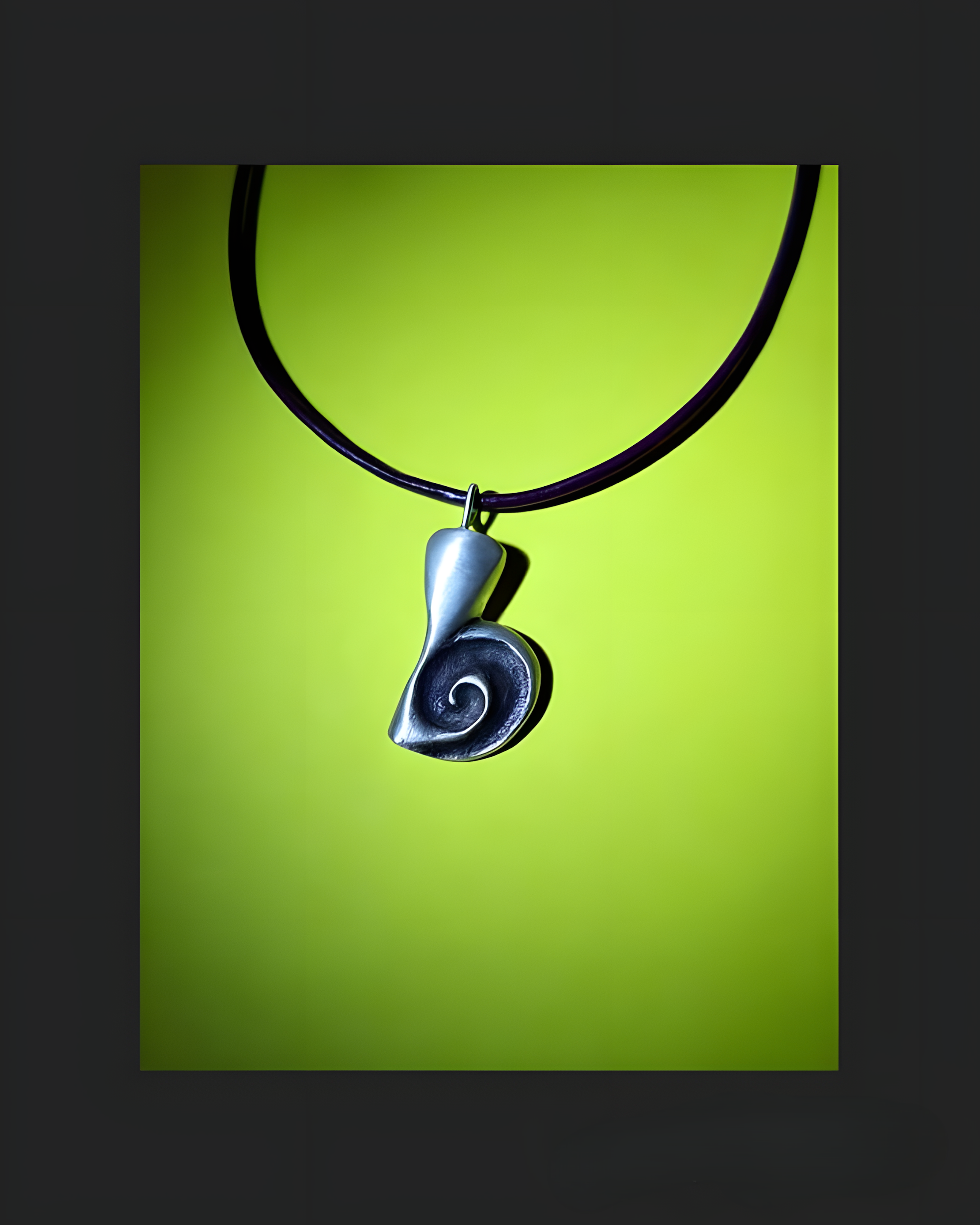 94