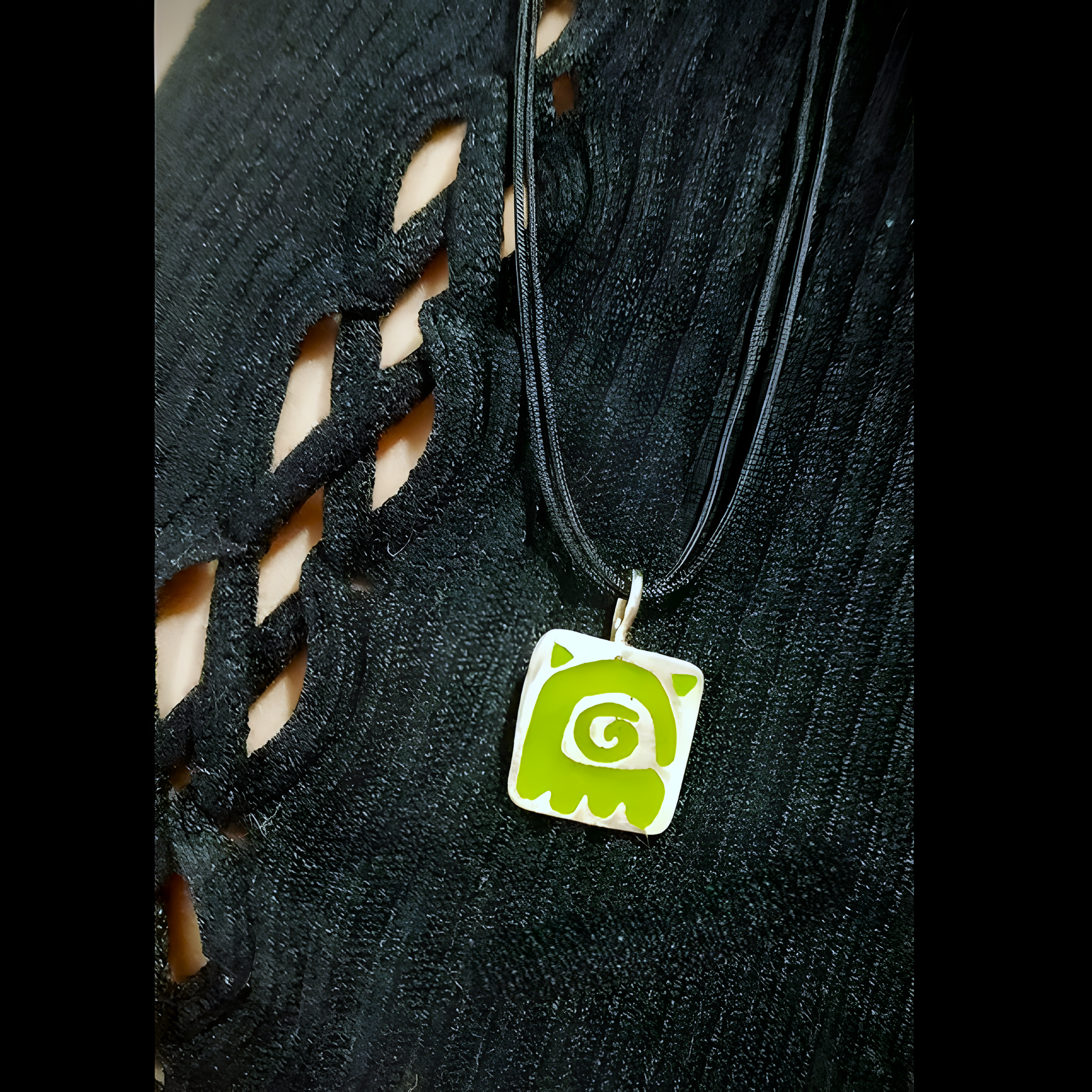 97